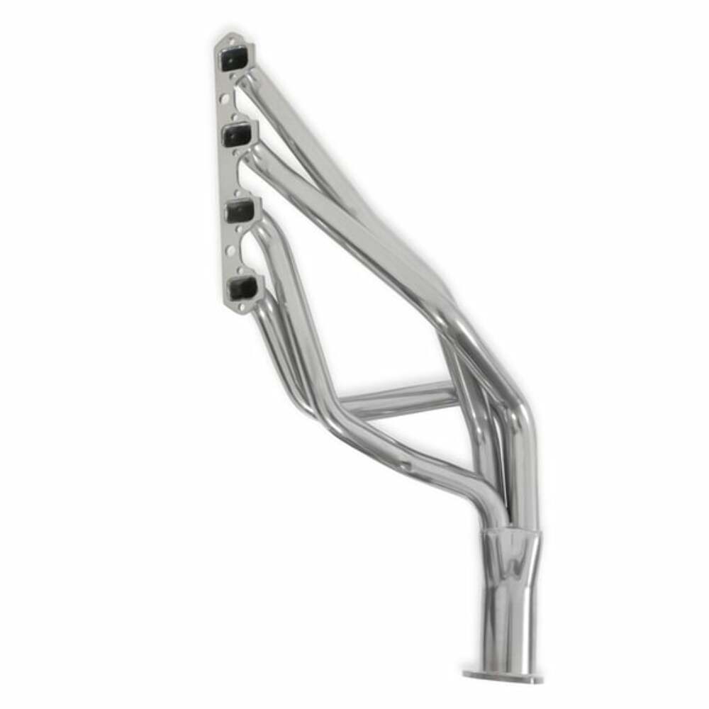 Hooker 1964-1973 Ford Mustang Long Tube Headers Competition 6901-1HKR