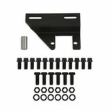 Hooker 1964-1973 Ford Mustang Long Tube Headers Competition 6901-1HKR