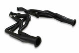 Hooker 1964-1974 Pontiac Lemans Long Tube Headers Competition - Painted 4901HKR