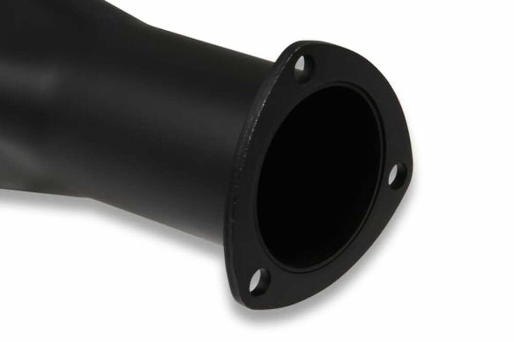 Hooker 1964-1974 Pontiac Lemans Long Tube Headers Competition - Painted 4901HKR