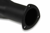 Hooker 1964-1974 Pontiac Lemans Long Tube Headers Competition - Painted 4901HKR