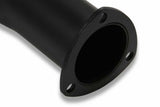 Hooker 1964-1974 Pontiac Lemans Long Tube Headers Competition - Painted 4901HKR