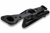 Hooker 1964-1974 Pontiac Lemans Long Tube Headers Competition - Painted 4901HKR