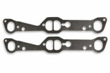 Hooker 1964-1974 Pontiac Lemans Long Tube Headers Competition - Painted 4901HKR