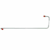 Fuel Line for 1964-1965 Ford Fairlane Pump-Carb