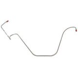 t 1964-65 Ford Mustang Distributor Vacuum Advance Line 170/200CID 6cyl - ZDV6401SS Fine Lines