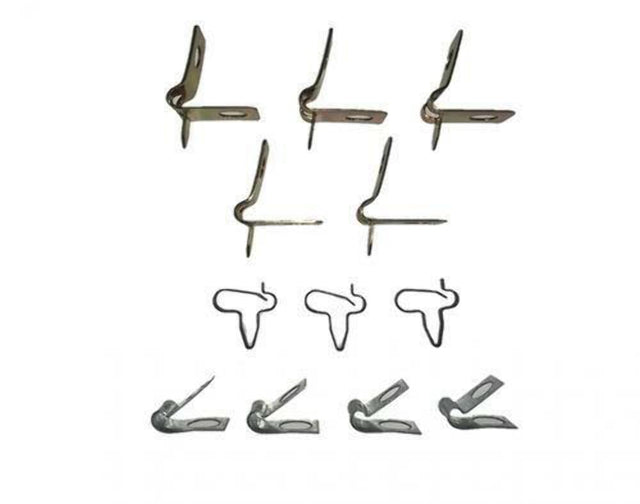 Brake Line for 1964-1965 Pontiac GTO steel