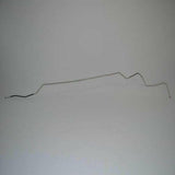 Fuel Line Kit for 1964-1966 Buick Skylark Convertible steel
