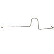 Fuel Line for 1964-1967 Ford Mustang Distributor Vacuum AdvanceLine 260/289CID V8 4BBL steel