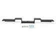 Crossmember for 1964-72 by G-Force