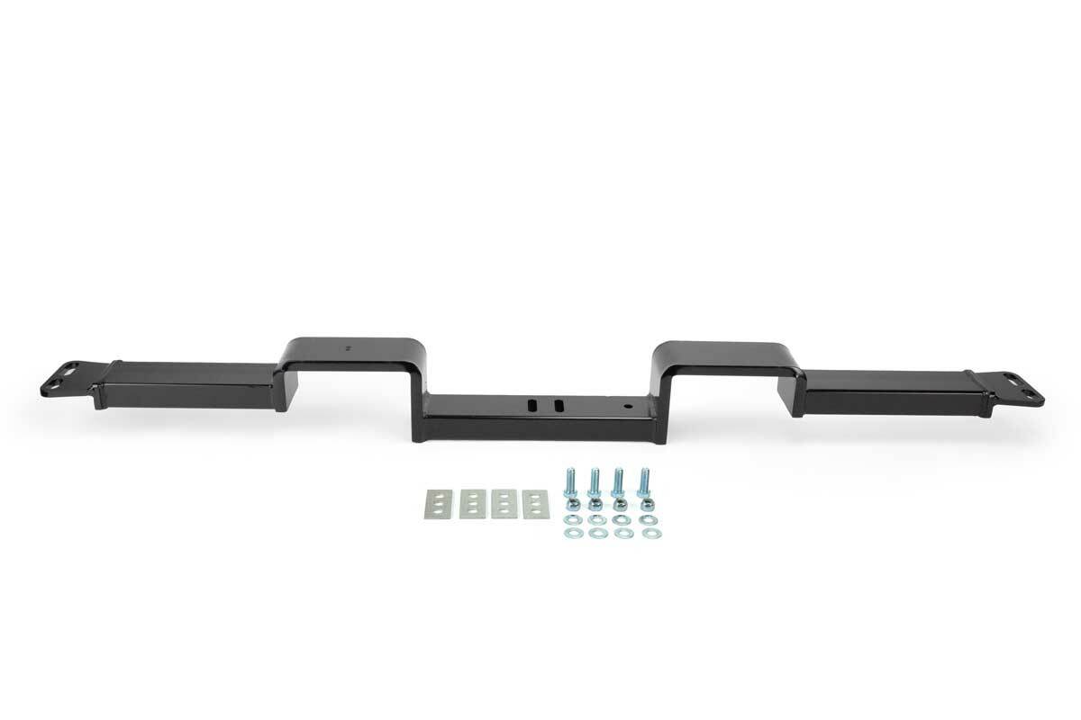 Crossmember for 1964-72 by G-Force