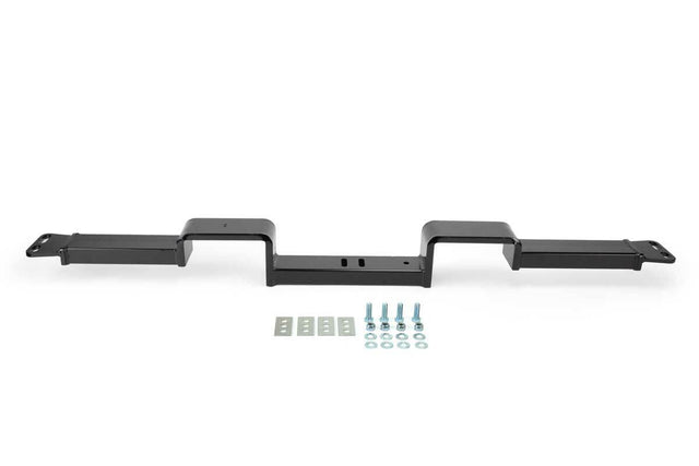 Crossmember for 1964-72 by G-Force