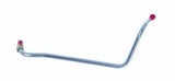 Fuel Line for 1964 Buick Electra Brake Vacuum Line steel
