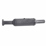 2016-2019 Ford E-450 Super Duty Catalytic Converter 19641