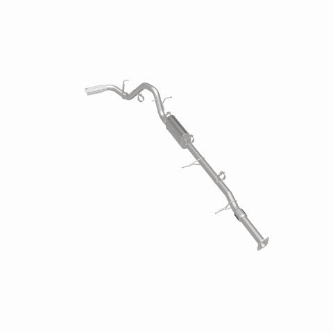 Fits 2023-2024 Chevrolet Colorado NEO Series Performance Exhaust System 19649