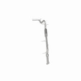 Fits 2023-2024 Chevrolet Colorado NEO Series Performance Exhaust System 19649