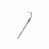 Fits 2023-2024 Chevrolet Colorado NEO Series Performance Exhaust System 19649