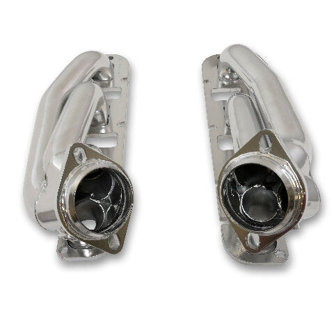 JBA Exhaust Headers for Chrysler Dodge 300 Challenger Charger 5.7L V8 - 1964S-1JS
