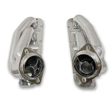 JBA Exhaust Headers for Chrysler Dodge 300 Challenger Charger 5.7L V8 - 1964S-1JS