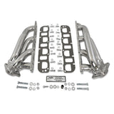 JBA Exhaust Headers for Chrysler Dodge 300 Challenger Charger 5.7L V8 - 1964S-1JS