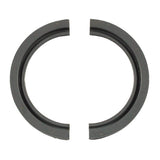 Mr. Gasket rear main seal Ford rubber