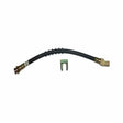 Brake Hose for 1965-1966 Ford Thunderbird disc brakes