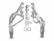Hooker 1965-1969 Ford Galaxie 500 Long Tube Headers Super Competition 6130-1HKR ceramic coated long tube