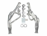 Hooker 1965-1969 Ford Galaxie 500 Long Tube Headers Super Competition 6130-1HKR ceramic coated long tube