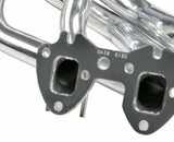 Hooker 1965-1969 Ford Galaxie 500 Long Tube Headers Super Competition 6130-1HKR