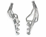Hooker 1965-1969 Ford Galaxie 500 Long Tube Headers Super Competition 6130-1HKR