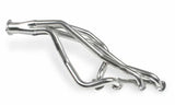 Hooker 1965-1969 Ford Galaxie 500 Long Tube Headers Super Competition 6130-1HKR