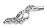 Hooker 1965-1969 Ford Galaxie 500 Long Tube Headers Super Competition 6130-1HKR