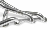 t 1965-1969 Ford Galaxie 500 Long Tube Headers Hooker Super Competition 6130-1HKR Hooker