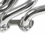 Hooker 1965-1969 Ford Galaxie 500 Long Tube Headers Super Competition 6130-1HKR
