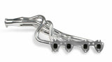 Hooker 1965-1969 Ford Galaxie 500 Long Tube Headers Super Competition 6130-1HKR