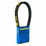 t 1965-1969 Peterbilt 282 V-Belt Goodyear 22720 Good Year Belts