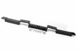 t 1965-1970 B-Body Crossmember RCBE G-Force