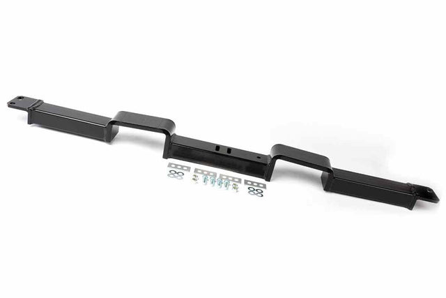 t 1965-1970 B-Body Crossmember RCBE G-Force