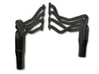 t 1965-1974 Chevrolet Corvette Long Tube Headers Hooker Super Competition 2222HKR Hooker