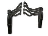 t 1965-1974 Chevrolet Corvette Long Tube Headers Hooker Super Competition 2222HKR Hooker