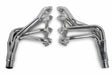 Hooker 1965-1974 Ford F-250 Long Tube Headers Competition 6903-1HKR