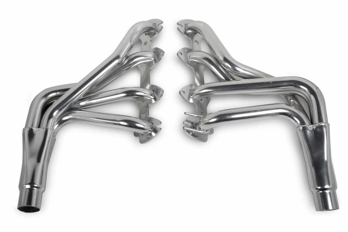 Hooker 1965-1974 Ford F-250 Long Tube Headers Competition 6903-1HKR