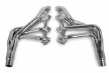 Hooker 1965-1974 Ford F-250 Long Tube Headers Competition 6903-1HKR
