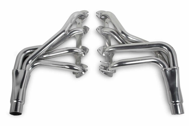 Hooker 1965-1974 Ford F-250 Long Tube Headers Competition 6903-1HKR