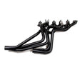 t 1965-1974 Ford F-250 Long Tube Headers Hooker Super Competition Painted 6823HKR Hooker