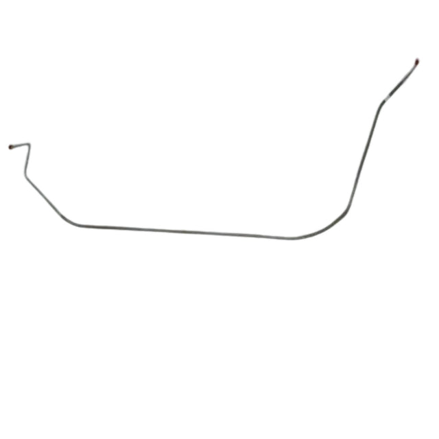 Brake Line for 1965-1966 Chevy Corvette Intermediate stainless steel