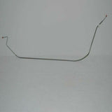 Brake Line for 1965-1966 Chevy Corvette Intermediate