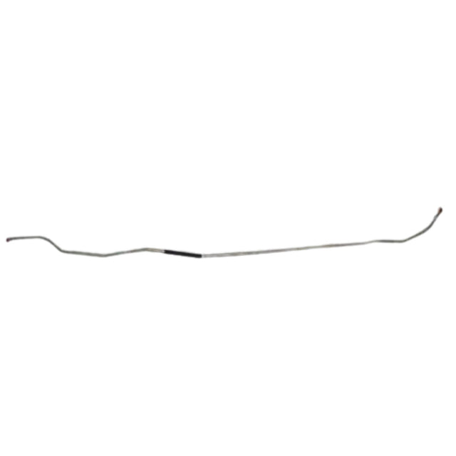 Fuel Line Kit for 1965-1966 Ford F-100 short bed stainless steel