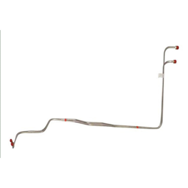 Transmission Line for 1965 Chevy Bel Air 396/427CID steel