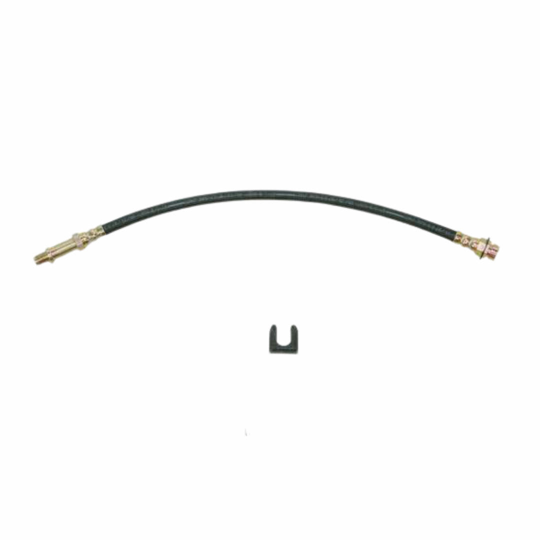 t 1965 Chevrolet Bel Air Brake Hose - HSP3770OM Fine Lines